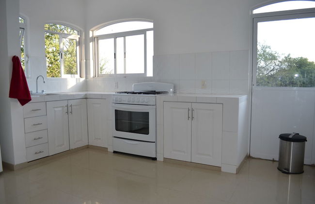 Las lomas Residencial - Foto 7