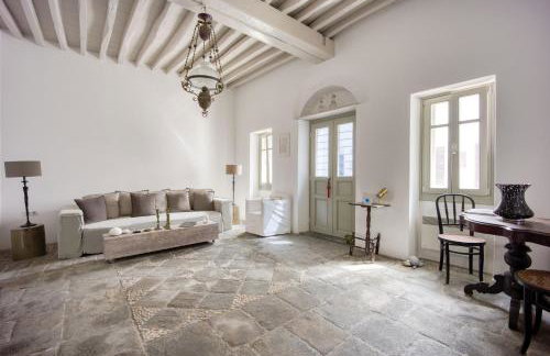 Folegandros Chora Bliss by Estia - Foto 73