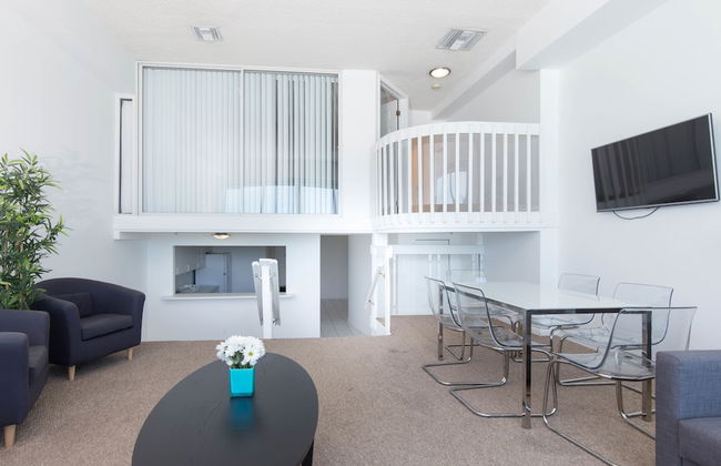 Beachfront Property Pool Gym Tennis Miami Beach! - Foto 55