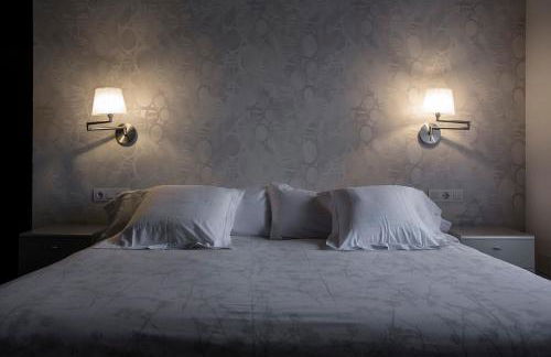 Casa Rural Enea - Foto 12