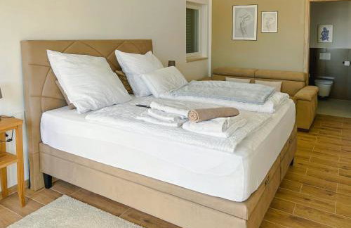 Villa Mileni - Relaxing villa with private pool - Photo 21