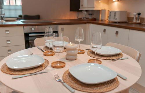 Bridge Apartment - Photo 24