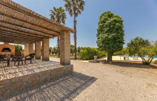 Villa dell'edera - Foto 31