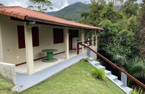 Paraíso do Sana - Photo 19