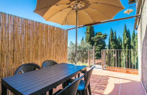 Apartment San Vivaldo- Nr- 3 by Interhome - Foto 23