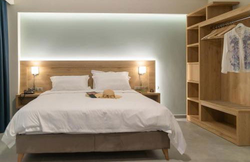 Armonia Apartments - Photo 23