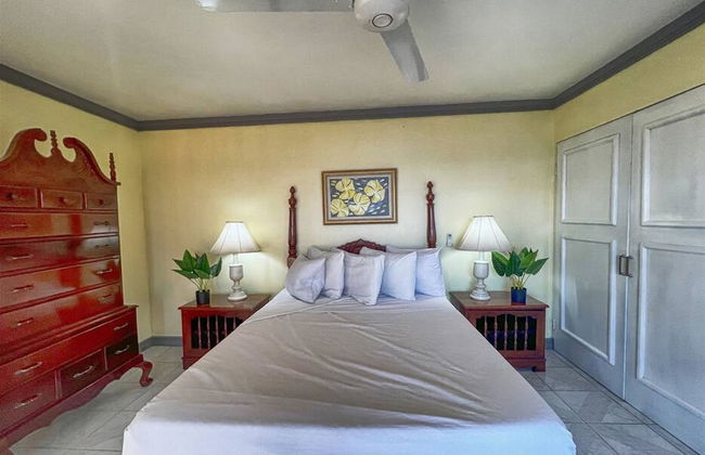 Villa Isabella Discovery Bay - Foto 24