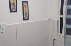 Nobre Flats 201 - Foto 17