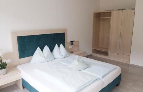 Weinreichhof - Foto 35