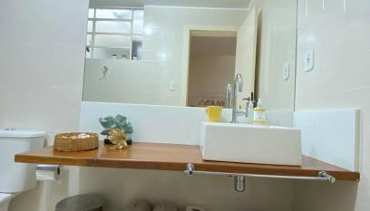 Apartamento no Centro Histórico - Foto 5