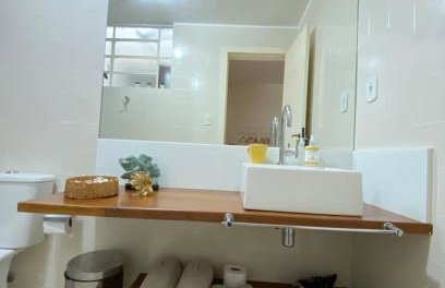 Apartamento no Centro Histórico - Foto 5