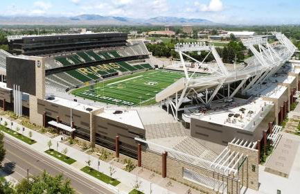 Cozy Chic Home in Downtown Loveland! - Foto 80