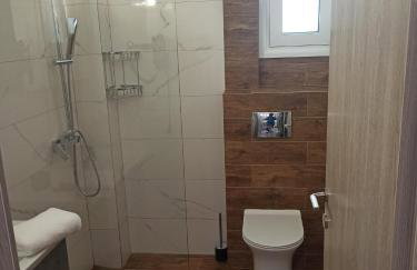 Cyclops Luxury Apartments - Foto 30