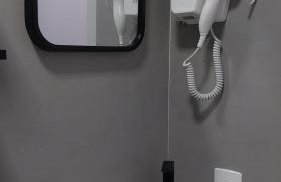 Apartamento em Fortaleza - Foto 25