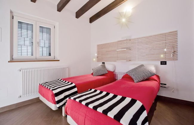 IMHOME - RIPAMONTI - Foto 1