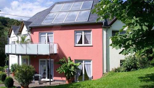 Mühlenhof - Riesling - Foto 3, Other