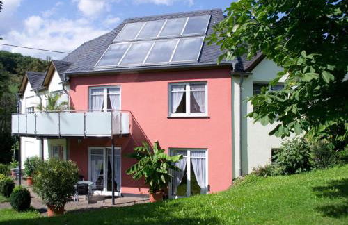 Mühlenhof - Riesling - Foto 3