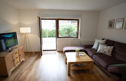 Heimatliebe neu - Foto 1