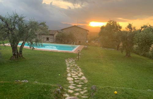 Il casale di Tata - Foto 27