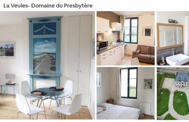 Un domaine pour vos vacances ! - Foto 5