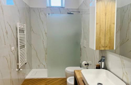 Vedi Napoli e vivi apartment - Foto 22