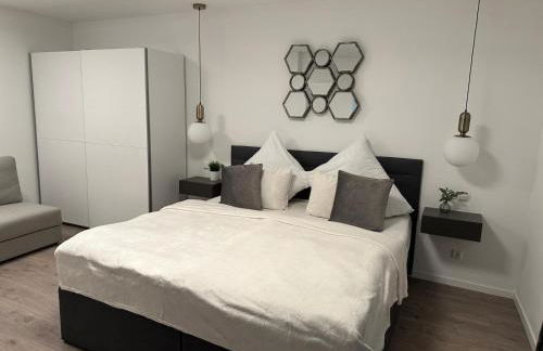 The perfect room - Photo 1