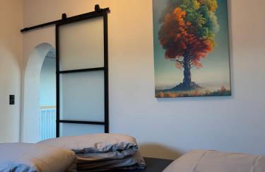 Toscana Suite - Wellness Loft - Foto 15