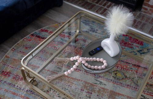 Downtown ILM | 10 min walk | Perfect Location - Foto 17