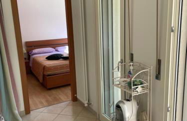 Nichi House - Foto 2