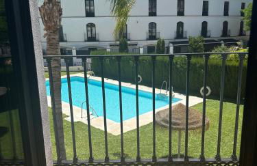 Las Terrazas del Jardin Nazari B41 - Foto 11