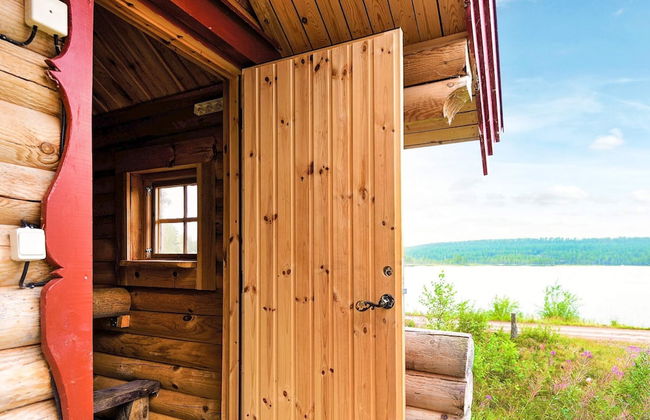 Holiday Home in SÃ¤len - Foto 3