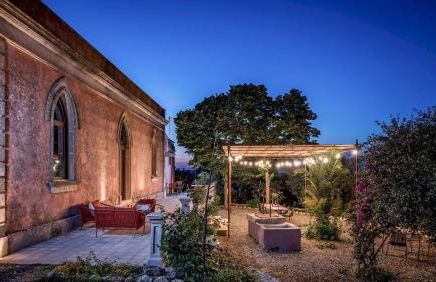 VILLA SUMAC 6, Emma Villas - Foto 94