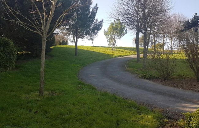 City View Family Retreat - Foto 28