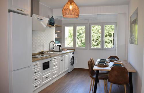 El Rincón de la Jara - Foto 16