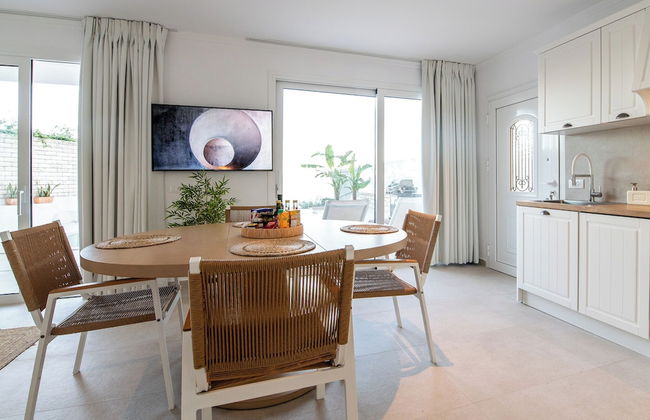 Achillion Luxury Corfu Villa - Photo 19