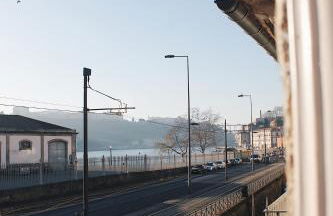 Lost Apartments - Foto 13