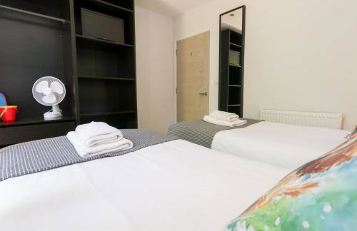 Shepherd Oak - Foto 26