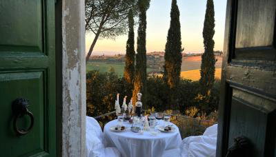 Villa Cozzano - Foto 4