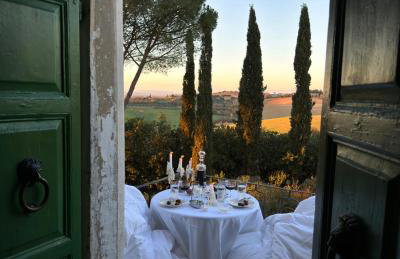 Villa Cozzano - Foto 48