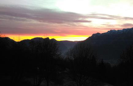 Baita Figliezzi - Foto 41