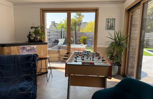 Breizh'ome - Foto 26