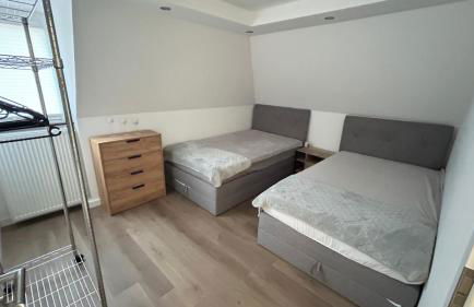 Ferienwohnung Nella - Foto 21