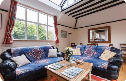 Spout House Studio - Photo 7