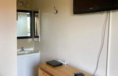 Winterplace Ski in Ski out condo First Floor D105 - Foto 12