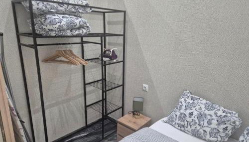 Downtown Apartments - Photo 2