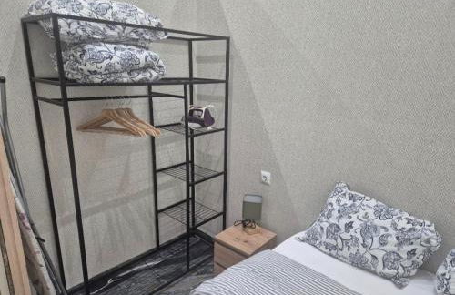 Downtown Apartments - Photo 2