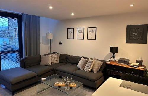 The Old Quarry Hideaway - Foto 30