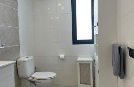 Holiday home with great views and Pool - Foto 23