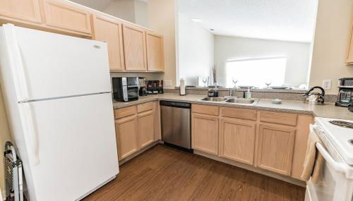 Bloomingdale Vacation Villa - Foto 2