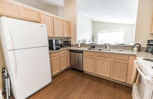 Bloomingdale Vacation Villa - Foto 2